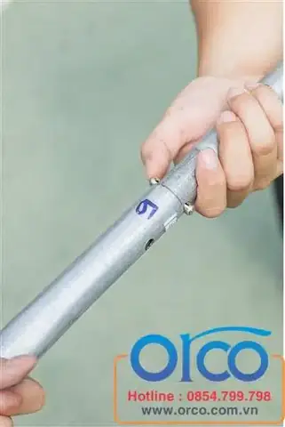 Nha De Xe Hinh Ban Nguyet 10 Orco Com Vn