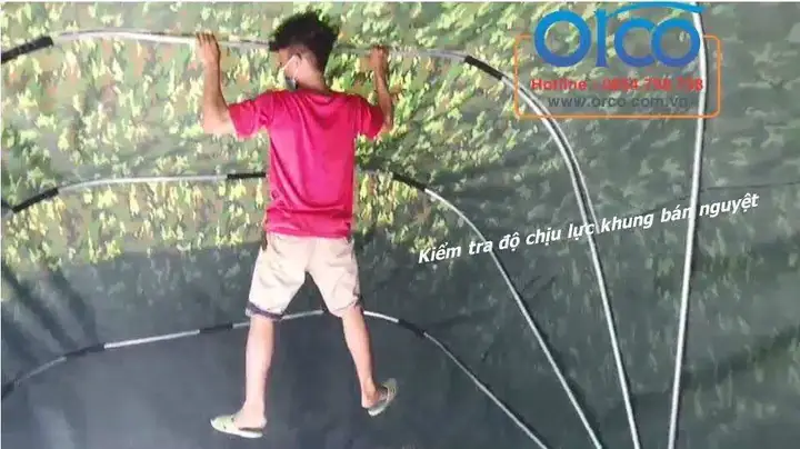 Kiem Tra Khung Orco Com Vn