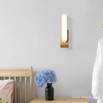 Kích Thước Nhà Để Xe Ô Tô Lý Tưởng Cho Gia Đình Bạn 4