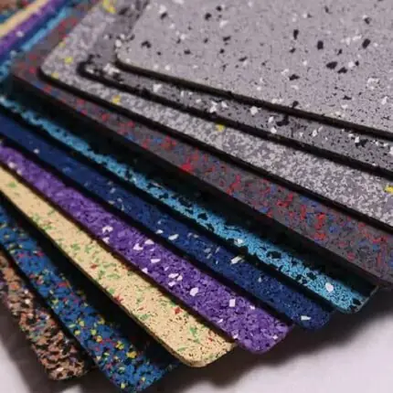 Kích Thước Nhà Để Xe Ô Tô Lý Tưởng Cho Gia Đình Bạn 11