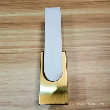 Kích Thước Nhà Để Xe Ô Tô Lý Tưởng Cho Gia Đình Bạn 5