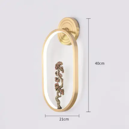 Kích Thước Nhà Để Xe Ô Tô Lý Tưởng Cho Gia Đình Bạn 8