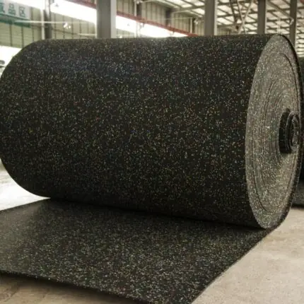 Kích Thước Nhà Để Xe Ô Tô Lý Tưởng Cho Gia Đình Bạn 12