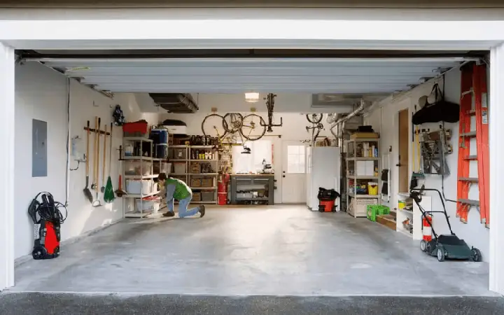 Số Lượng Xe Ô Tô