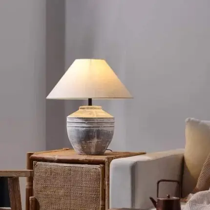 Kích Thước Nhà Để Xe Ô Tô Lý Tưởng Cho Gia Đình Bạn 3