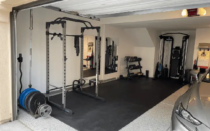 Cách Nhiệt Hiệu Quả