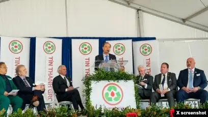 Top 10 Nhà Máy Sản Xuất Lốp Xe Ô Tô Tại Việt Nam Uy Tín, Chất Lượng Cao