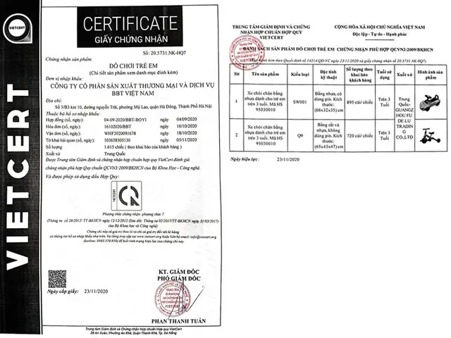 Xe Chòi Chân Hình Ô Tô Sw001 Cho Bé Chơi Vui Mỗi Ngày