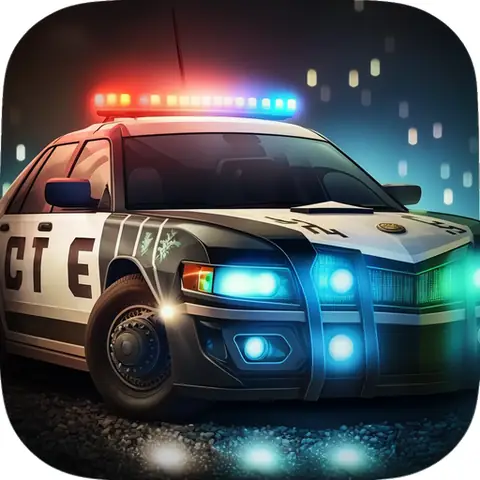 Hướng Dẫn Tải Và Cài Đặt Nhạc Chuông Tiếng Còi Xe Ô Tô Cho Điện Thoại