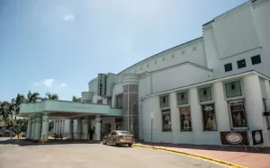 Nhạc Dành Cho Xe Ô Tô: Cách Chọn Thể Loại & Tối Ưu Hệ Thống Âm Thanh Cho Mọi Chuyến Đi