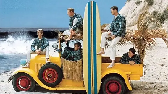 Nhạc Hay Cho Xe Ô Tô: Cẩm Nang Chọn Bài & Tối Ưu Âm Thanh Trên Mọi Hành Trình