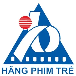 Nhạc Thiếu Nhi Xe Ô Tô Tải