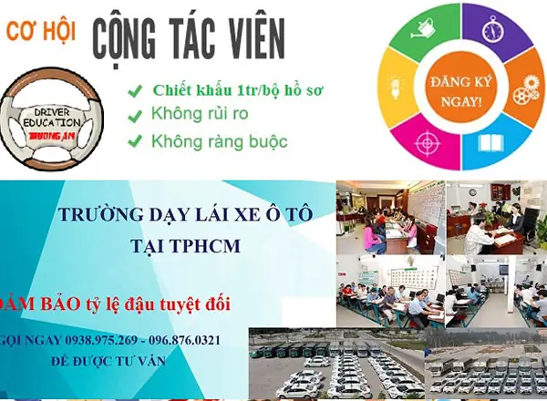 Nhận Dạy Lái Xe Ô Tô: Hướng Dẫn Chi Tiết Từ A Đến Z Cho Người Mới Bắt Đầu