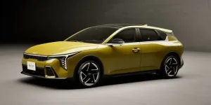 Hướng Dẫn Chi Tiết Nhận Trông Giữ Xe Ô Tô: Kinh Nghiệm Và Lưu Ý Quan Trọng