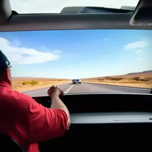 Lợi Ích Của Việc Sử Dụng Nhật Ký Hành Trình Xe Ô Tô