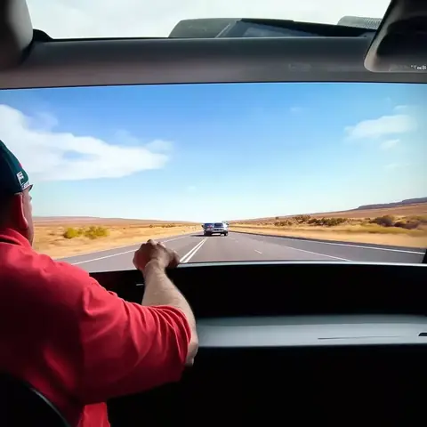 Lợi Ích Của Việc Sử Dụng Nhật Ký Hành Trình Xe Ô Tô