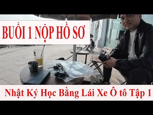 Mẫu Nhật Ký Sử Dụng Xe Ô Tô: Hướng Dẫn Chi Tiết & Tải Kèm