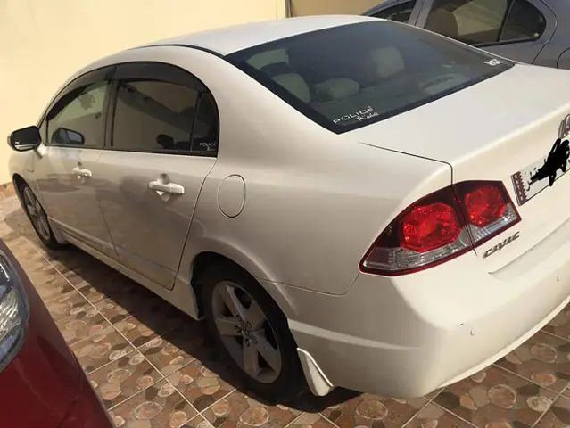 Sổ Theo Dõi Nhật Trình Xe Ô Tô: