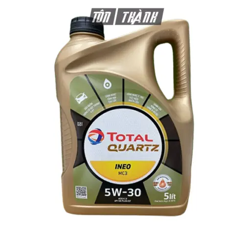 Cải Thiện Hiệu Quả Tiết Kiệm Nhiên Liệu Đáng Kể