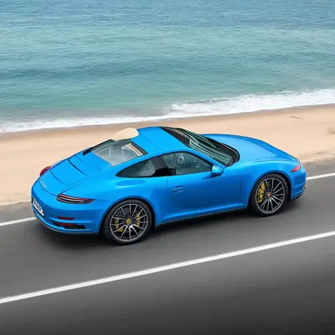 Nhược Điểm Cần Cân Nhắc