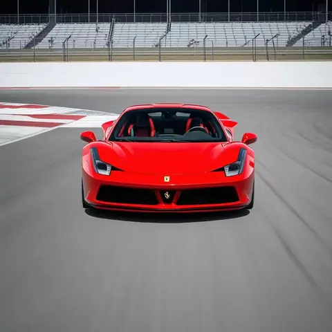 Nhược Điểm Cần Cân Nhắc