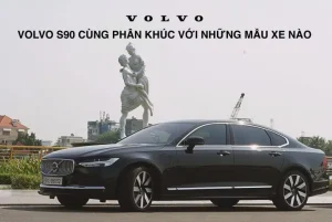 Tổng Quan Thị Trường Ô Tô Việt Nam Và Xu Hướng Xe Mới Nổi Bật