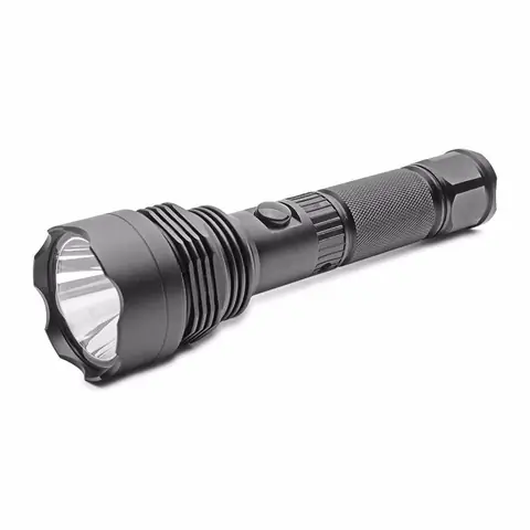 Top 5 Những Vật Dụng Cần Phải Có Trên Ô Tô