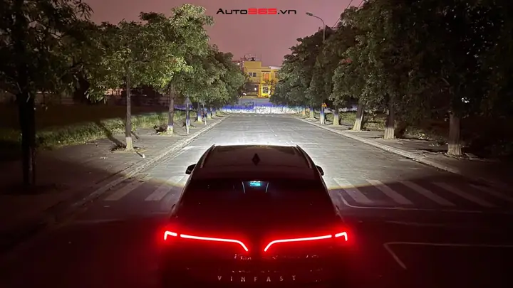 Bi Led X-light V30 Ultra