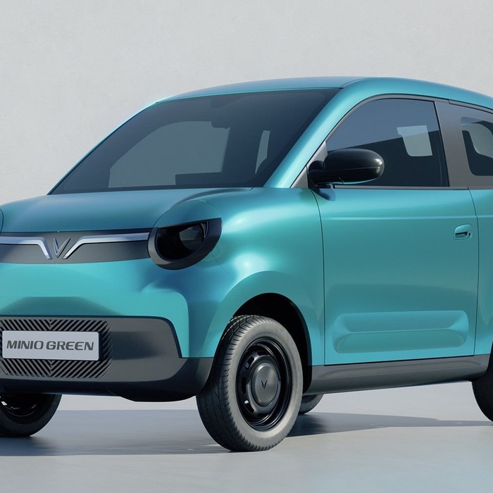 noi that limo green 1