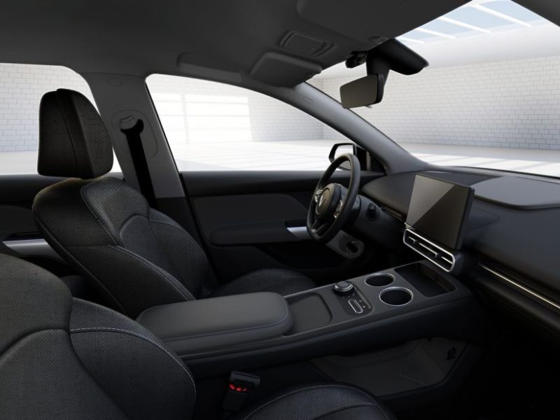 noi that limo green 2