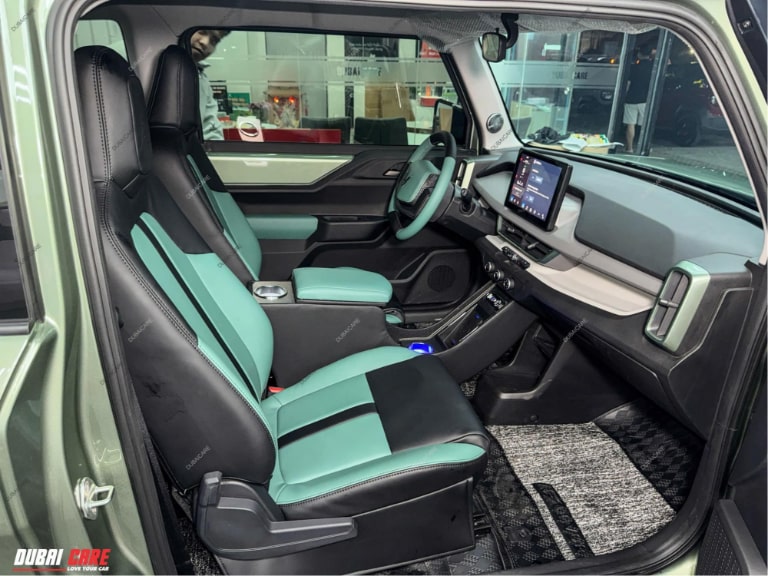 noi that vinfast vf3 3