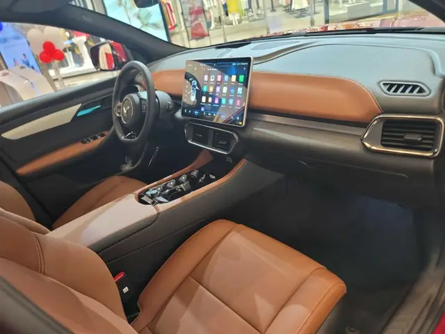 Những Lưu Ý Khi Chọn Mua Xe Ô Tô Điện Vinfast Dựa Vào Nội Thất