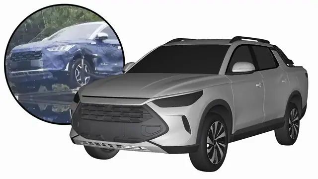 Hướng Dẫn Nộp Thuế Xe Ô Tô Mới: Thủ Tục, Hồ Sơ Và Mức Phí Chi Tiết