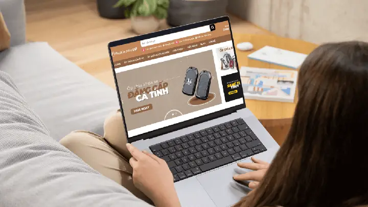 Phụ Kiện Xe Vip – Địa Chỉ Bán Nước Hoa Để Xe Ô Tô Cao Cấp, Chất Lượng