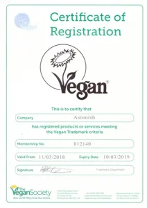 Nước Sơn Xe Ô Tô