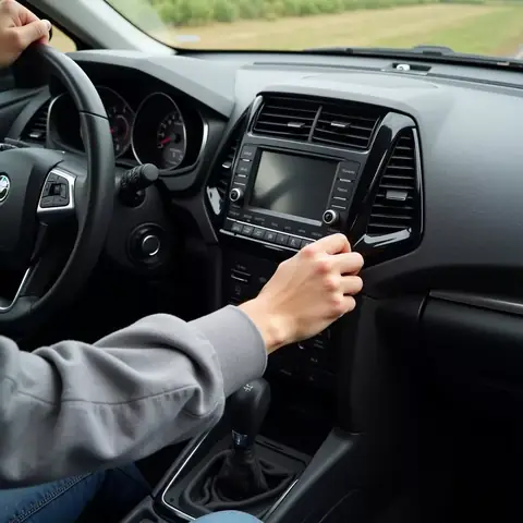 “bật Mí” Cách Sử Dụng Nút Ac Hiệu Quả