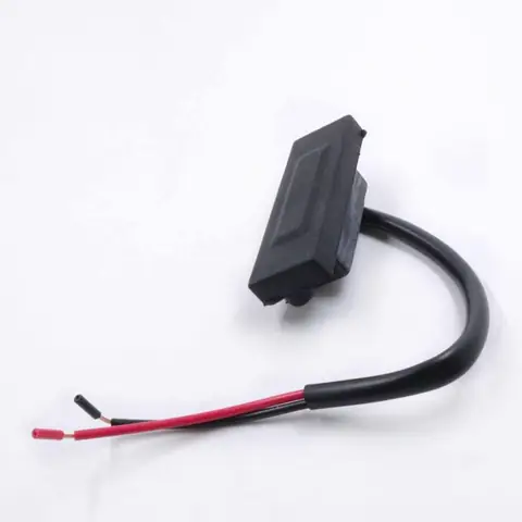 Hướng Dẫn Cách Sử Dụng Nút Mở Cốp Xe Ô Tô I10