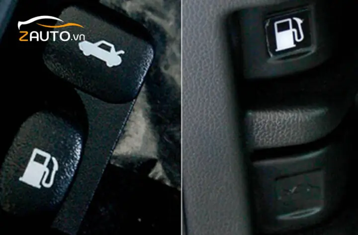 Kiểm Tra Hệ Thống Điện Liên Quan