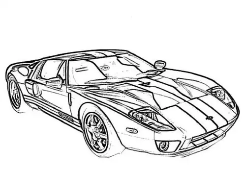 Trải Nghiệm Đua Xe Cảnh Sát: Cuộc Rượt Đuổi Hấp Dẫn Trên Đường Phố