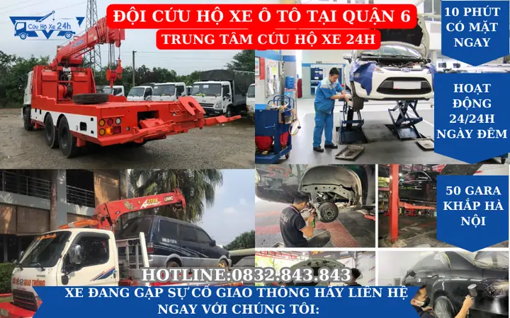 Dịch Vụ Cứu Hộ Xe Máy Tại Cần Thơ: Hướng Dẫn Xử Lý Nhanh Khi Xe Hết Điện, Chết Máy, Mất Chìa Khóa