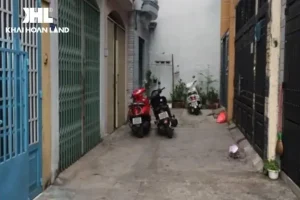 Khó Khăn Về Tính Thanh Khoản Và Khả Năng Tăng Trưởng Giá Trị