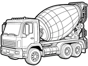 Pin Sạc Cho Ô Tô Điều Khiển, Xe Tăng, Máy Xúc, Cần Cẩu: Hướng Dẫn Lựa Chọn Và Sử Dụng