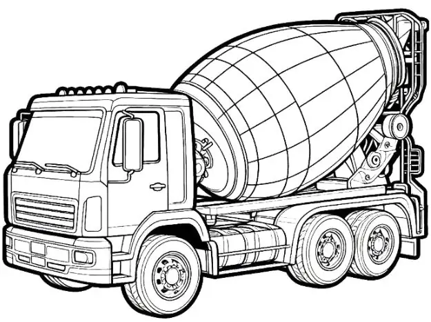 Pin Sạc Cho Ô Tô Điều Khiển, Xe Tăng, Máy Xúc, Cần Cẩu: Hướng Dẫn Lựa Chọn Và Sử Dụng