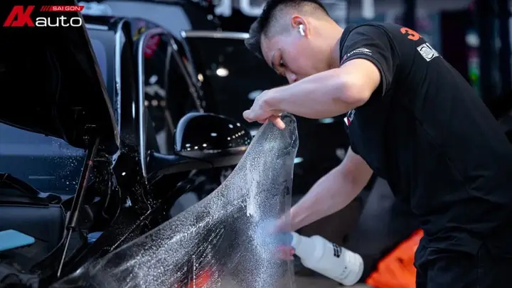 Pin Sạc Cho Ô Tô Điều Khiển, Xe Tăng, Máy Xúc, Cần Cẩu: Hướng Dẫn Lựa Chọn Và Sử Dụng