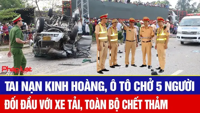 Xe Ô Tô Tải Siku: Hành Trình Từ Mô Hình Kim Loại Đến Biểu Tượng Toàn Cầu