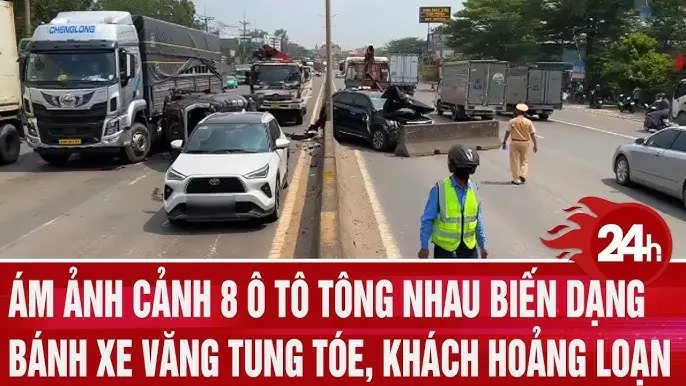 Xe Ô Tô Tải Siku: Hành Trình Từ Mô Hình Kim Loại Đến Biểu Tượng Toàn Cầu