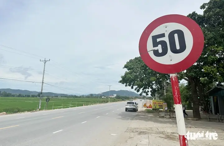 Nạn Nhân Vụ Ô Tô Đâm Hai Xe Máy Rơi Sông: 'không Nghĩ Tôi Còn Sống'đọc Ngay