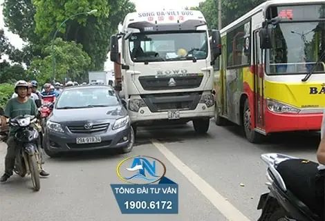 Keo Dán Kính Ô Tô Và Xe Tải: Cẩm Nang Chi Tiết Cho Người Dùng