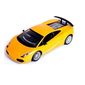 Ô Tô Xe Đua Đồ Chơi: Hướng Dẫn Toàn Tập Cho Phụ Huynh Và Trẻ Em