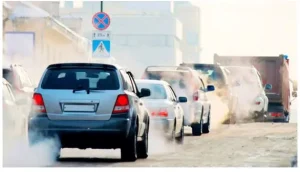 Hợp Đồng Mua Bán Ô Tô Xe Máy Cũ: Mẫu Chuẩn & Toàn Bộ Lưu Ý Pháp Lý